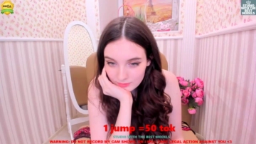 Shy__Emily  31-03-2021